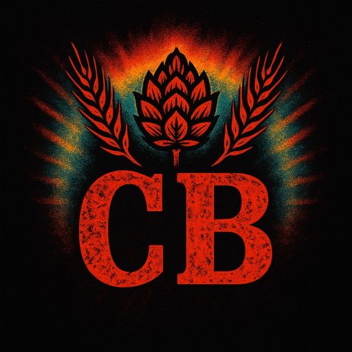 Tauryoの東京クラフトビール生活はじまります！